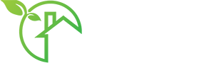 Fresh Rental Property Management Logo