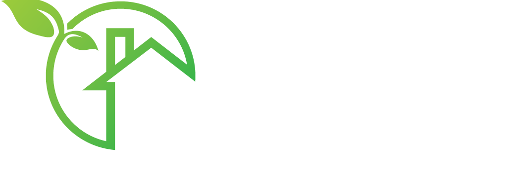 Fresh Rental Logo